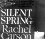 Rachel Carson.png